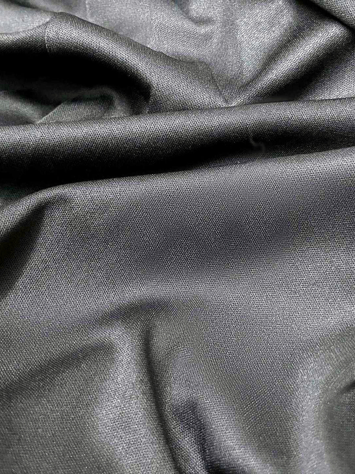 Women's Halloween Witch-Inspired Skeleton-Inspired Cosplay Hooded Dress - product detail view 3