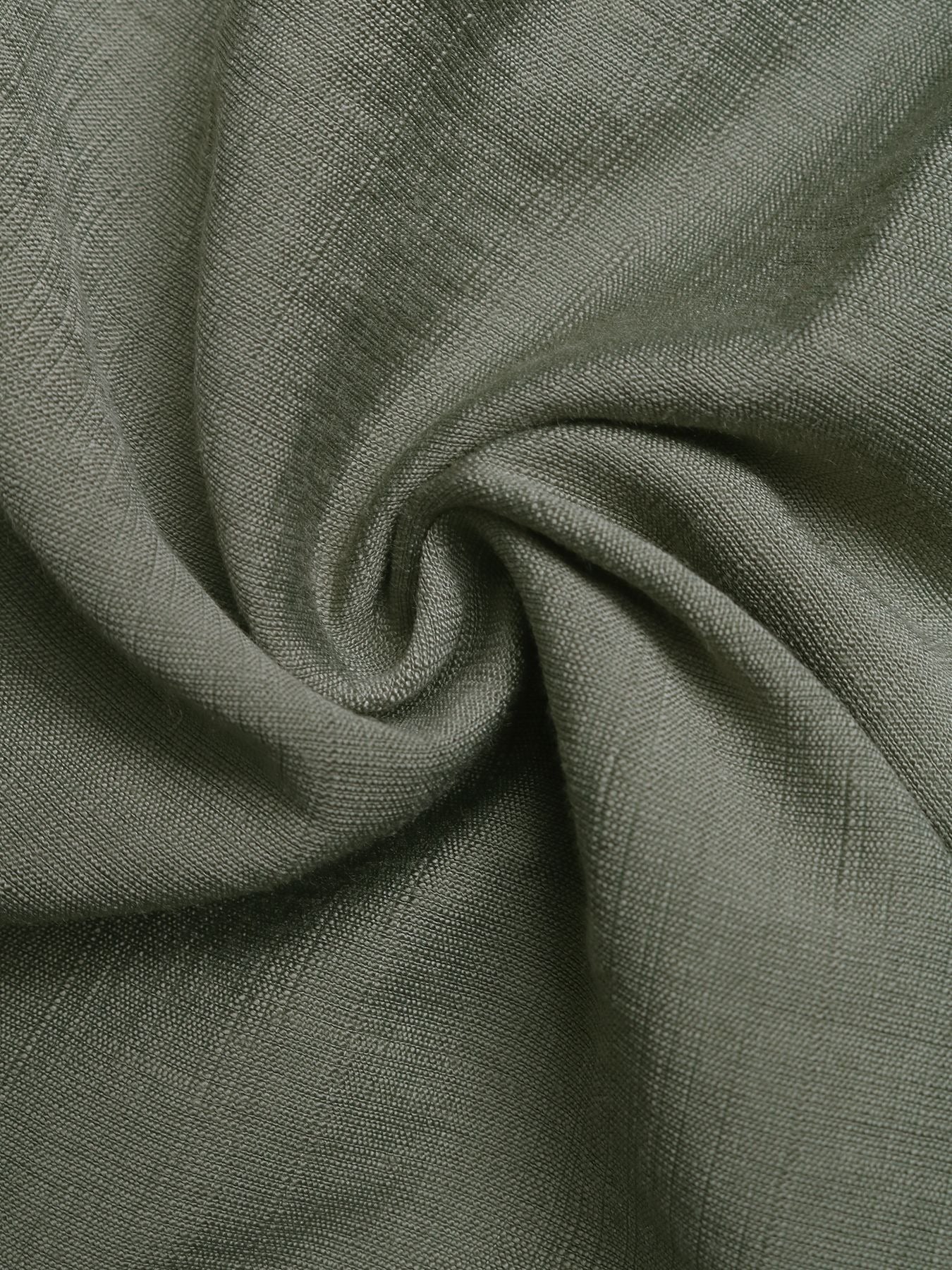 Bohemian Halter Neck Backless Maxi Dress - Ruched V-Neck Tiered Summer Beach Resort Long Sun Dress