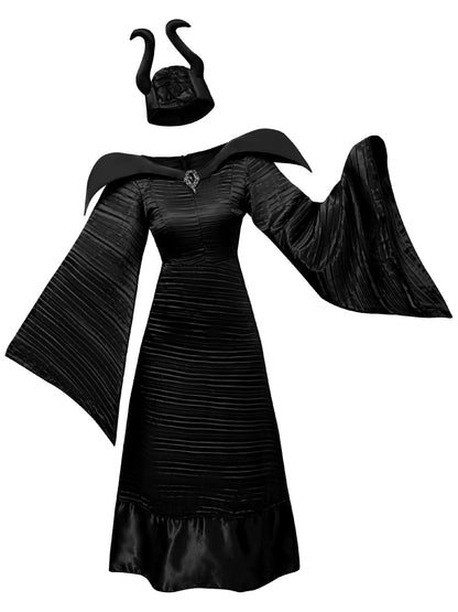 Women's Performance Jacket for Stage Shows and Events - product detail view 1