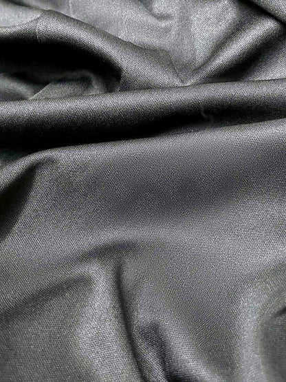 Women's Halloween Witch-Inspired Skeleton-Inspired Cosplay Hooded Dress - product detail view 3