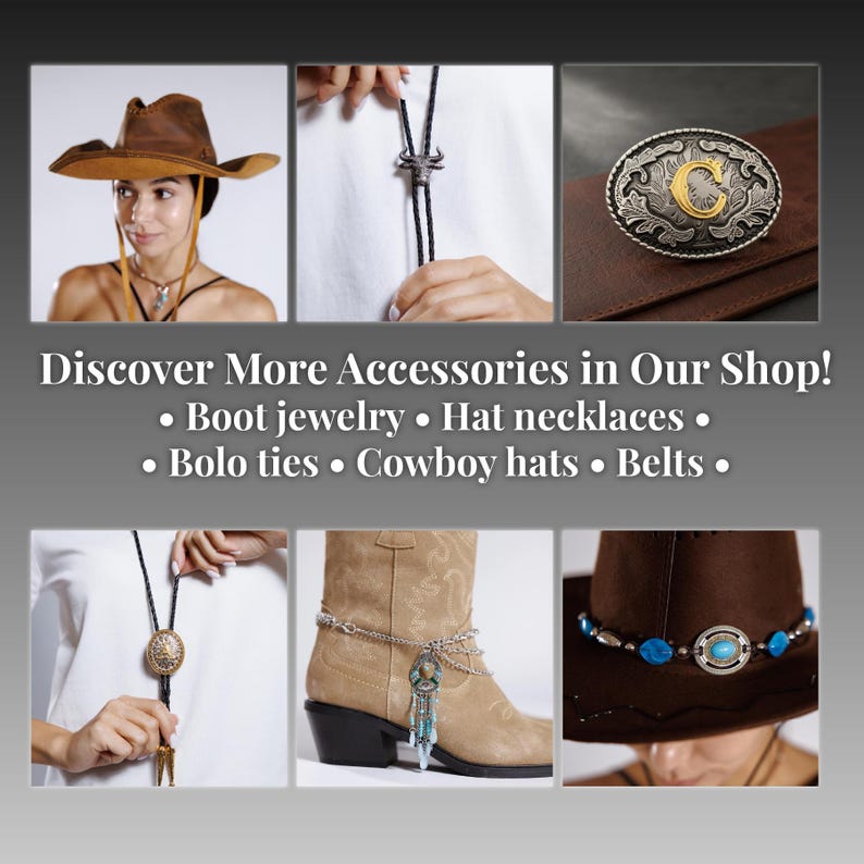 Gold bolo tie necklace, Cross bolo tie for men, Tiger eye bolo tie, Bolo tie brown cord, Bolo ties for women brown, Cowboy bolo tie for men
