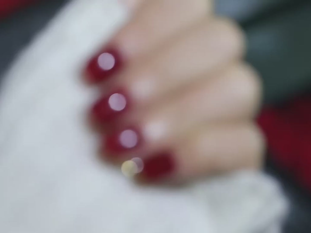 Mother of Pearl Shell Butterfly Brooch Gift Corsage