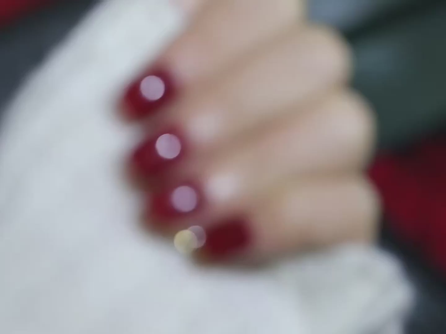 Mother of Pearl Shell Butterfly Brooch Gift Corsage